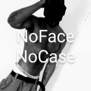 Meet your Posher, Gordon